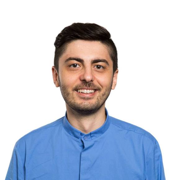 nntaho